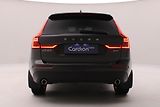 Volvo XC60 B4 AWD MOMENTUM REZERVACE - náhled 11