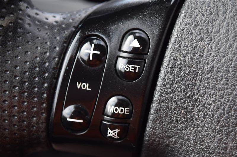 Mazda 2 1,4 D 50KW NOVÁ STK  AUTOMAT - fotka 27 z 41