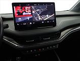 Škoda Enyaq (2023) iV 80x (82 kWh), SoH 95% - náhled 10