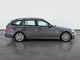 BMW Řada 3 (2006) 318 i, Automat, Xenony - náhled 6