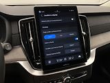 Volvo XC90 (2026) B5 AWD AUT BRIGHT ULTRA 7míst - náhled 56