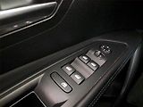 Peugeot 3008 (2022) 1.2 PureTech - náhled 20
