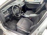 Škoda Superb (2017) Combi 2.0 TDI / 110 kW DSG Sty - náhled 7