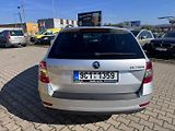 Škoda Octavia (2017) 2,0 TDI 110KW DSG 2. MAJ TAŽNÉ - náhled 3