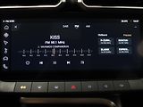 MG ZS 1,5 Hybrid+ Exclusive 15tkm.ČR - náhled 13