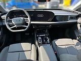 Audi A6 0,0 BEV 340 100kWh - náhled 9