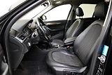 BMW X1 - náhled 10