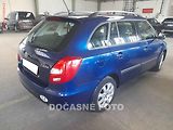 Škoda Fabia (2012) 1.2 tsi, ČR, autoAC - náhled 1