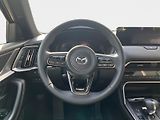 Mazda CX-80 (2026) D254/8AT/AWD/HOMURA/COSO - náhled 12