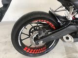 Honda CB 125 R Neo Sports Café - náhled 9