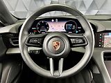 Porsche Taycan 4S PERFORMANCE, VZDUCH, BOSE - náhled 11