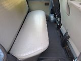 Volkswagen Transporter (2001) 1.9D 50kW -6.MÍST-TAŽ.ZAŘÍZENÍ - náhled 12