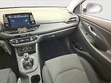 Hyundai i30 (2022) Smart 1.0 T-GDI, Serv.kniha - náhled 8