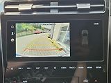 Hyundai Tucson 1.6 T-GDi Smart,ČR,1.maj. - náhled 18