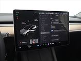 Tesla Model Y (2022) Long Range AWD 79kWh, SoH 89% - náhled 24