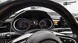 Kia Ceed (2022) 1.5 T-GDI,ČR,SERVIS,1 MAJITEL - náhled 12