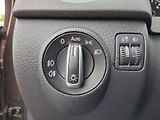 Volkswagen Tiguan (2014) 2,0TDi 81kW - náhled 33