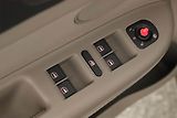 Volkswagen Golf Plus (2012) Comfortline 1.4 TSI, Tempomat - náhled 12