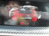 Alfa Romeo Stelvio 2,9 Bi-Turbo V6 Quadrifoglio - náhled 25