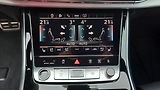 Audi Q8 S-LINE 210kW-WEBASTO-ČR-DPH- - náhled 16