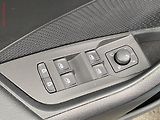 Škoda Octavia (2021) 1.5 TSi, Style, kůže, navi, - náhled 12