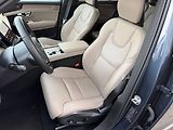 Volvo XC90 T8 PLUS, VZDUCH, 360°, 335kW - náhled 10