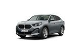 BMW X2 sDrive20i - náhled 1
