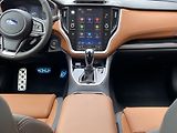 Subaru Outback (2025) 2.5i-Touring EyeSight -2025,5 - náhled 11