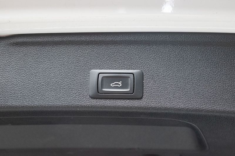 Audi A4 Allroad 2.0 TDI REZERVACE - fotka 40 z 42