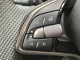 Škoda Fabia Monte Carlo 1.0 TSI 85 Kw - náhled 24