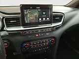 Kia Pro_Ceed (2019) GT-Line 1.4 T-GDI, Automat, ČR - náhled 12