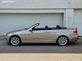 BMW Řada 3 (2009) 330i 200Kw Aut Kabrio 60t.km - náhled 13