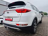 Kia Sportage (2016) 1.6 T-GDi GT-line AWD 130kW - náhled 38