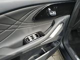 Omoda 9 Premium 1.5 PHEV 395kW AWD AT, - náhled 9