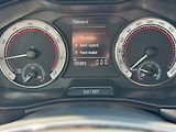 Škoda Scala (2020) Monte Carlo 1.0 TSI 85 kW - náhled 9