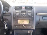 Volkswagen Touran (2006) 1.9TDI 77KW – 7 sedadel - náhled 17