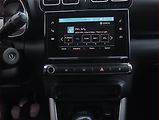 Citroën C3 Aircross (2019) Live 1.5 BlueHDi, Navi - náhled 12