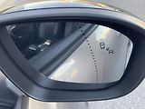 Renault Austral (2024) Techno 1,3TCe 160k EDC - náhled 28