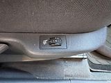 Peugeot 5008 (2012) 1.6HDi, 82kW - náhled 26