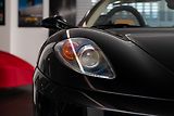 Ferrari F430 Spider F1 - náhled 17