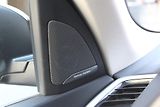 BMW X5 xDrive30d - náhled 19