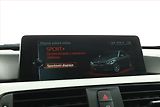 BMW Řada 3 (2016) 320d xDrive GT, 4X4, Automat - náhled 12