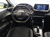 Peugeot 208 (2020) GT Pack 1.2 PureTech, Automat - náhled 7