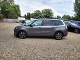 Citroën Grand C4 SpaceTourer 1,5 hdi,7 MÍST,KŮŽE,VÝHŘEV,NAV - náhled 2