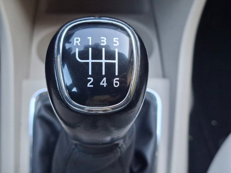 Škoda Rapid (2018) 1.0TSI 81kW -NOVÉ V ČR-VÝBAVA - fotka 19 z 46
