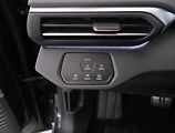 Volkswagen ID.4 (2020) Pro Perf. (82 kWh), SoH 93% - náhled 26