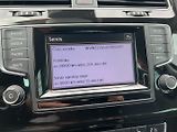 Volkswagen Golf (2015) VII 1.4TSI Highline! Tažné! - náhled 25