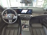 BMW M4 Competiton M xDrive - náhled 17