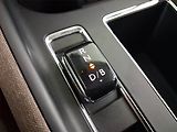 Škoda Enyaq (2021) Lodge iV 60 (62 kWh), SoH 93% - náhled 13