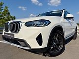 BMW X3 (2023) 20d LASER,PANO,HUD,servis 6/26 - náhled 1